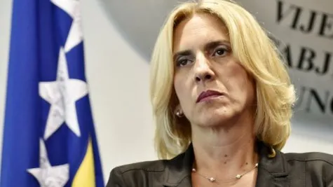 Cvijanović: Nema novca od MMF-a dok ne prođu izbori