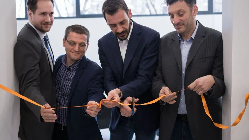Infobip u Tuzli otvorio ured, do kraja 2019. planira zaposliti još 80 stručnjaka