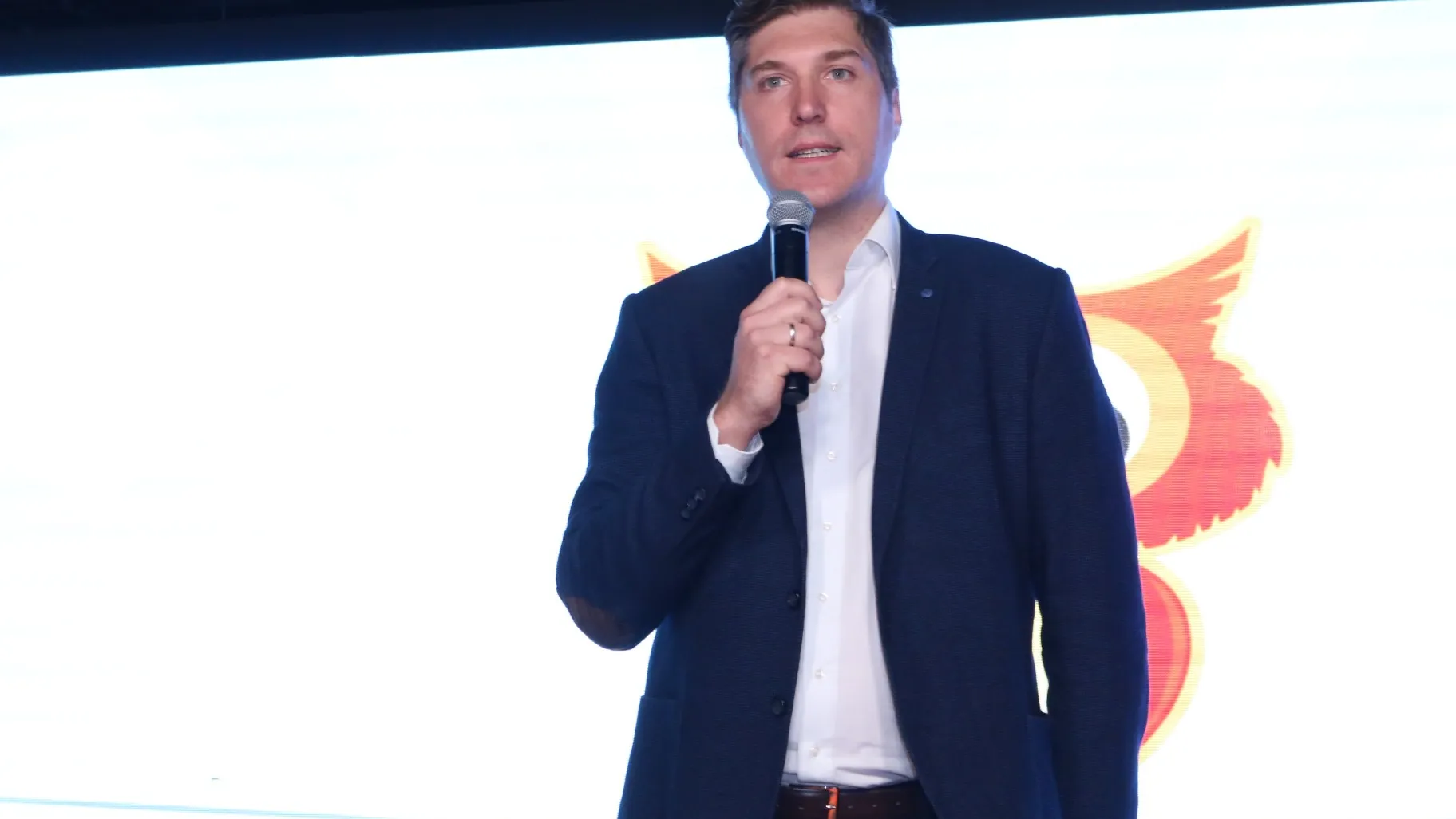 Jedinstvena HuHu mobilna aplikacija na tržištu