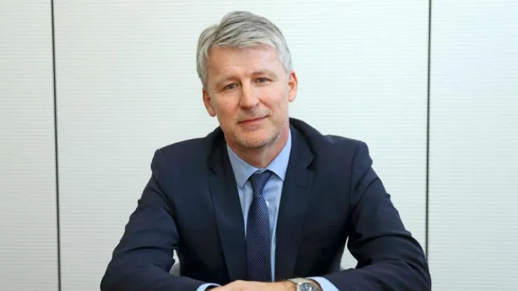 Perutnina Ptuj preuzela većinski udio u španskom prehrambenom gigantu Grupo UVESA