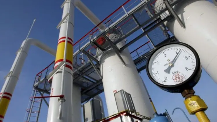 EU uvezla energente vrijedne 95,3 milijarde eura u prvom kvartalu 2025.