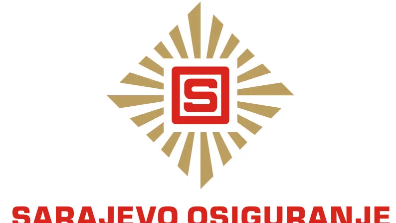 Porast vrijednosti dionica Sarajevo osiguranja