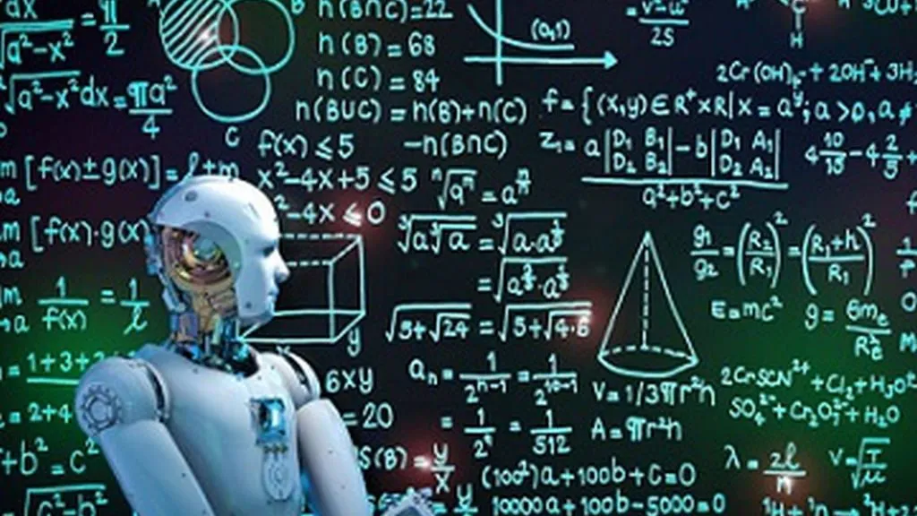 Za šta je sve sposobna vještačka inteligencija?