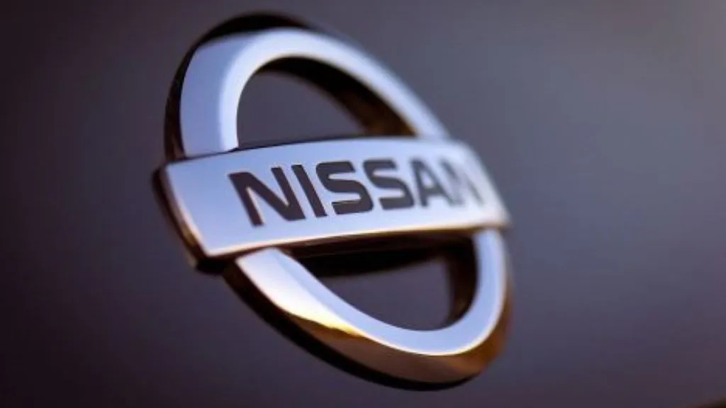 Nissan će ukinuti 20.000 radnih mjesta
