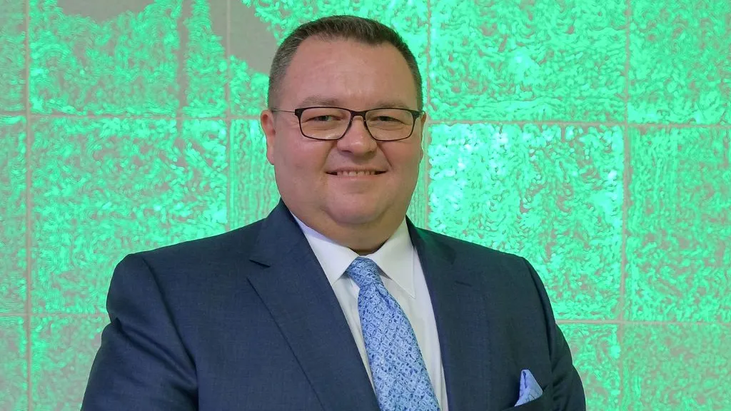 Tvornica cementa Kakanj - rekordni izvoz od 125.000 tona cementa u 2019.