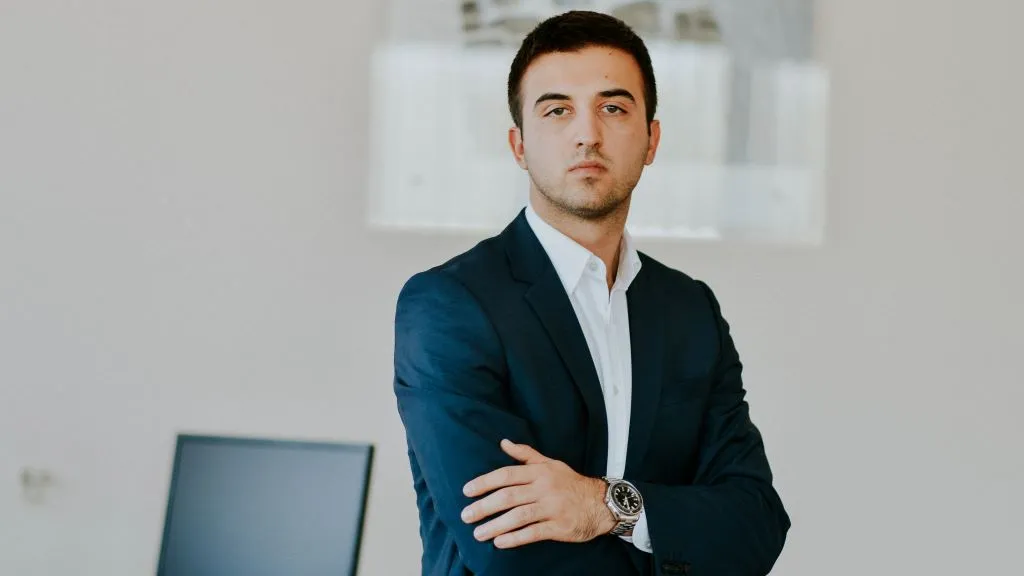Junuzović- Kopex d.o.o. Lukavac - Priznanja kao podstrek i zaštitni znak profesionalnog poslovanja firme
