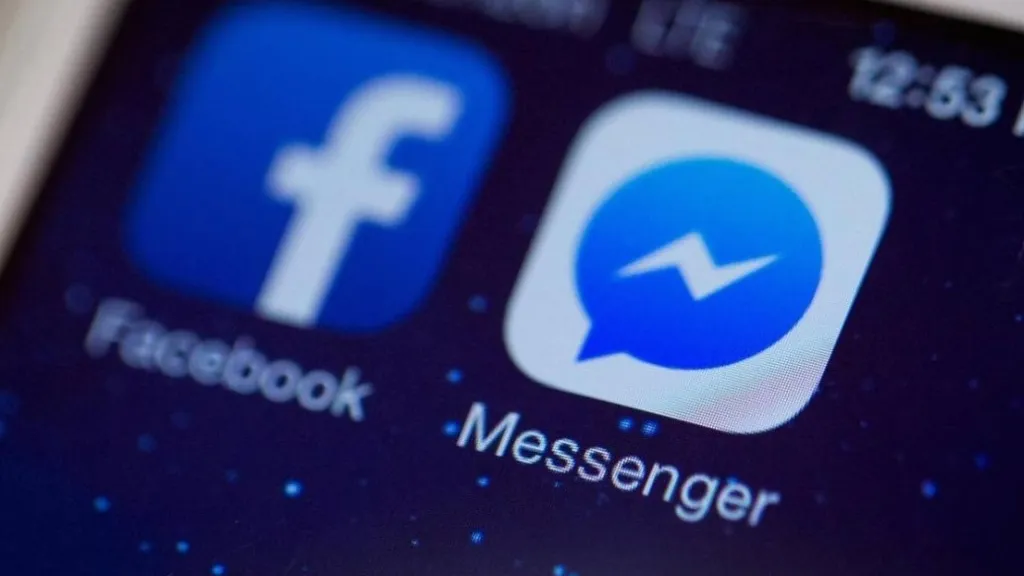Facebook unaprijedio dijeljenje fotografija
