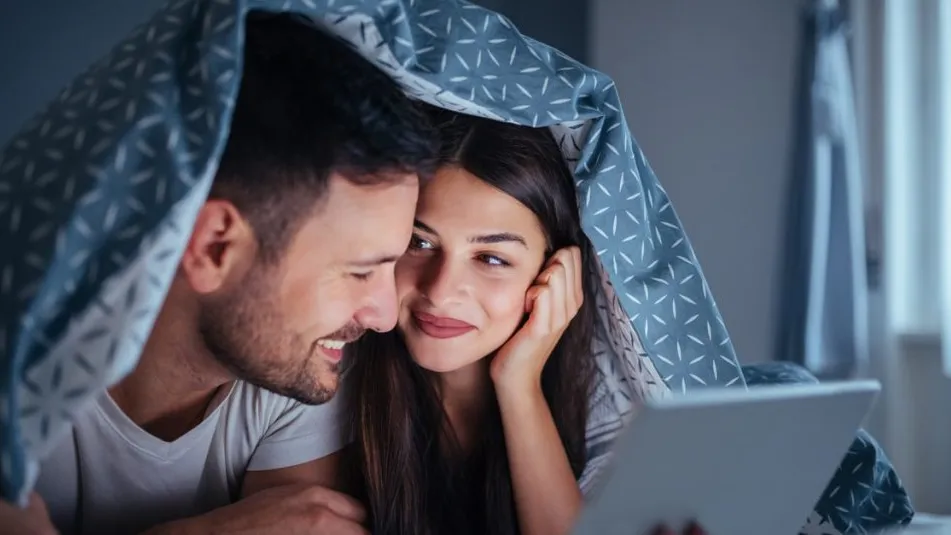 Najbolji romantični filmovi za savršeno Valentinovo