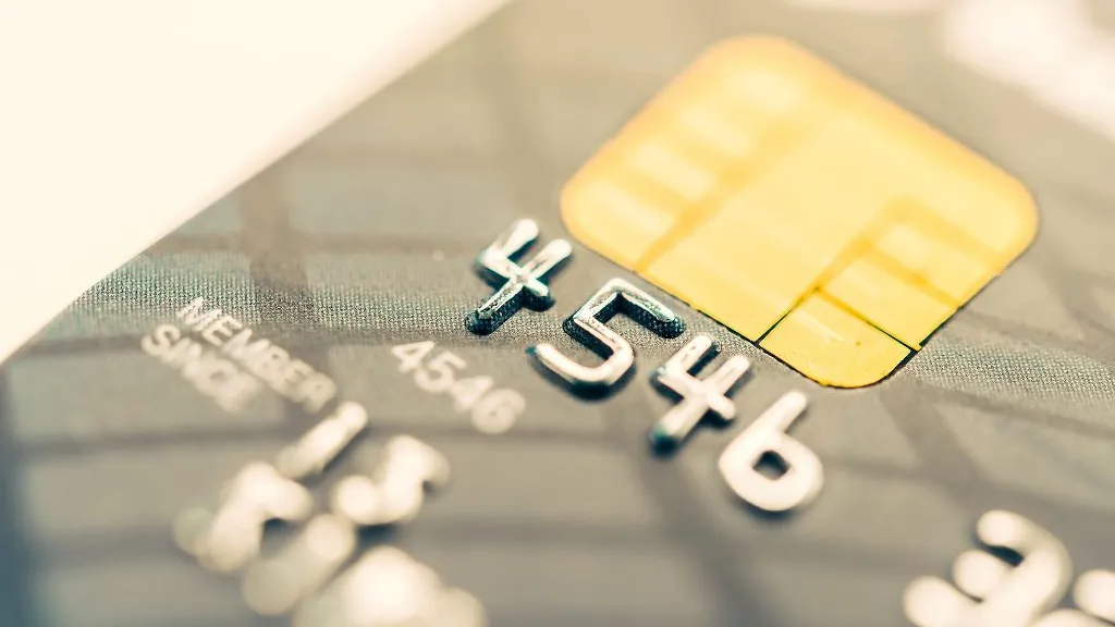 Online trgovina u BiH premašila milijardu KM
