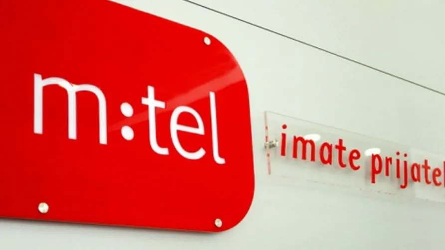 M:tel do septembra planira okončati kupovinu makedonskog operatora Neotel