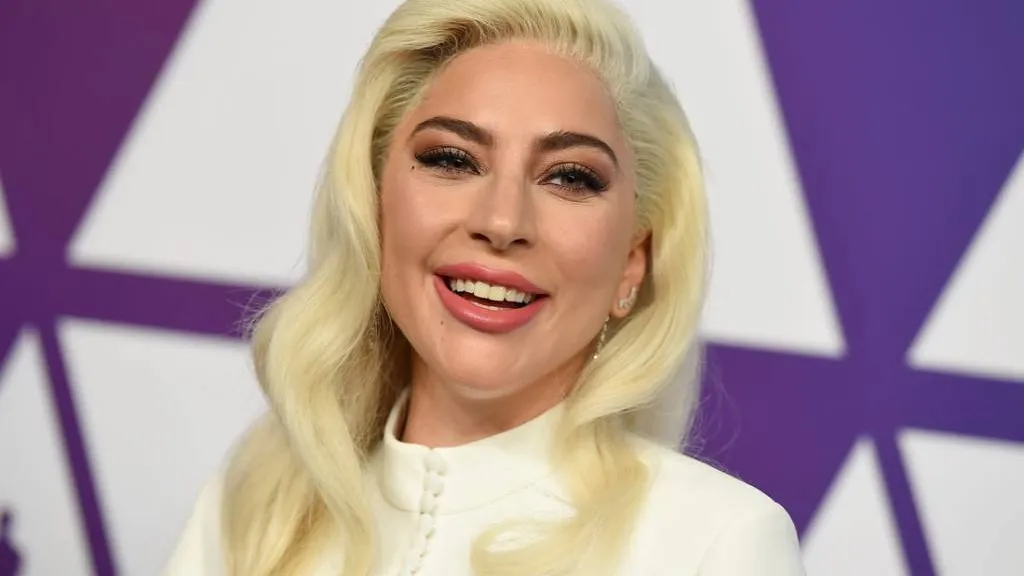 Lady Gaga organizuje TV spektakl
