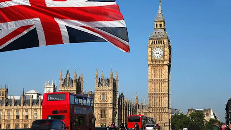 Većina građana Velike Britanije teško preživljava s trenutnim prihodima