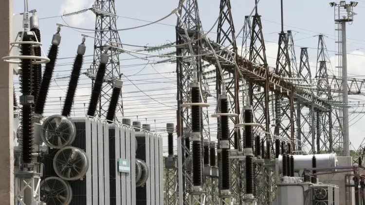 Energetski gigant ulaže desetine miliona u regiju: Stiže jedna od najvećih investicija u Evropi