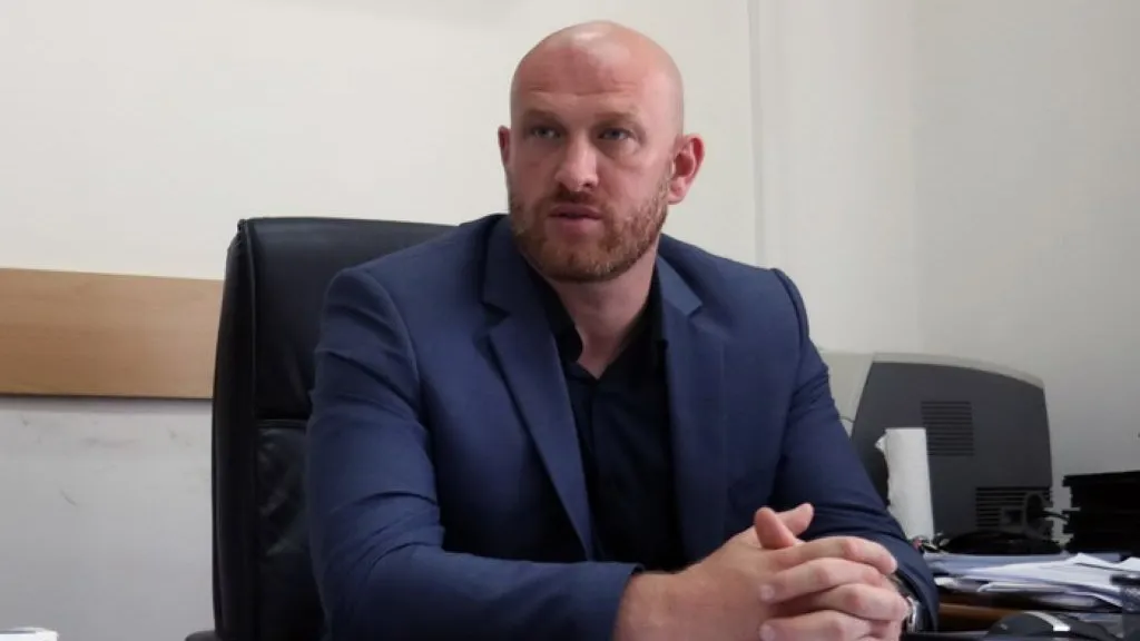 Alikadić - KS će uskoro preuzeti finansiranje sedam institucija kulture