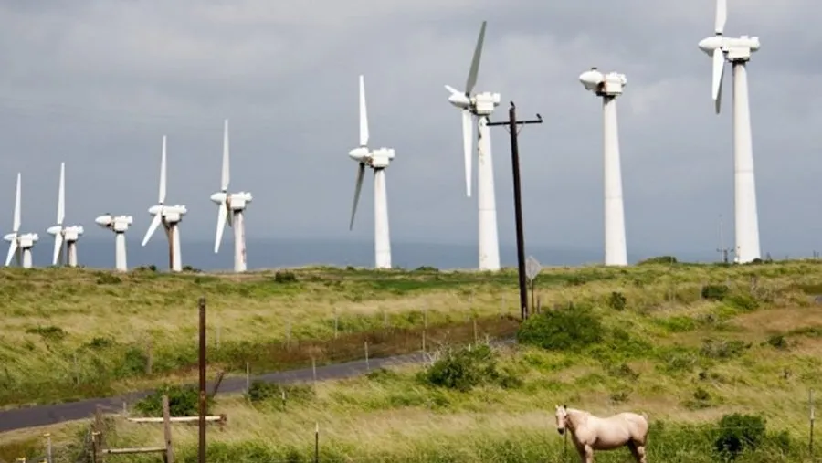 Njemačka suočena s nedostatkom kvalifikovane radne snage za klimatski neutralnu energiju