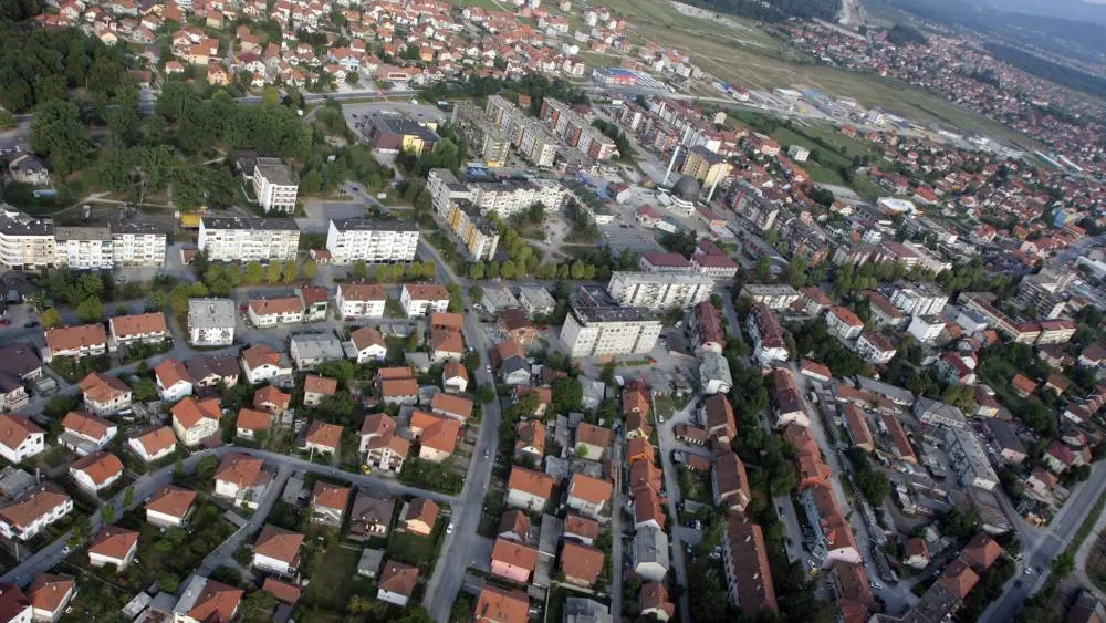 Privrednicima Živinica milion KM