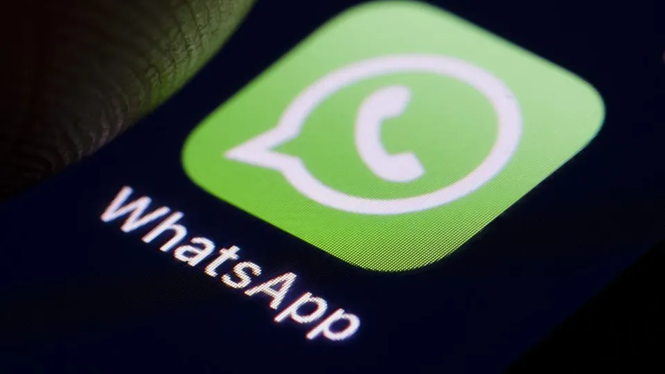 Novo ažuriranje WhatsAppa razljutilo mnoge