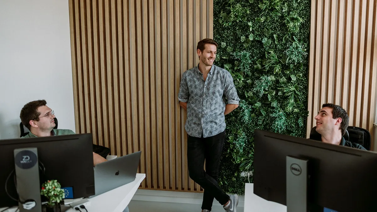 Startupi iz BiH ruše barijere – zemlja sada u top 100