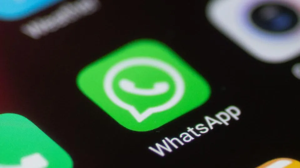 WhatsApp dobio novu navigacijsku traku na Androidu