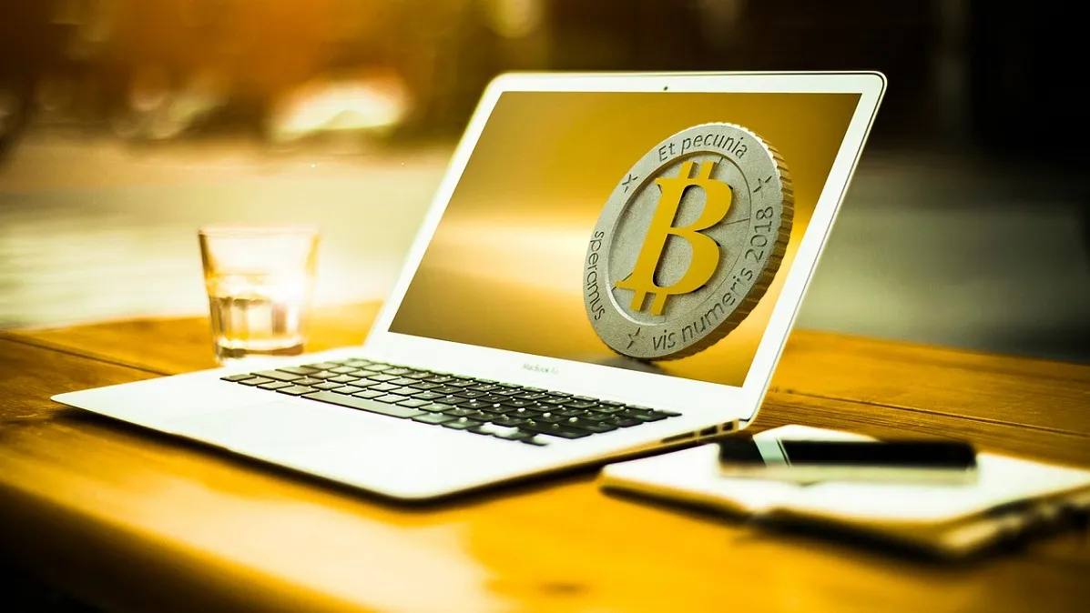 Coinbase na meti hakera