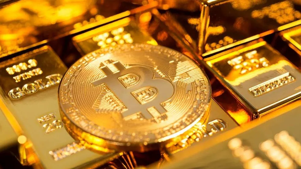 Američki penzioni fond uložio 133 miliona dolara u Bitcoin preko MicroStrategyja
