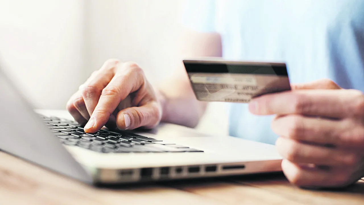Nakon 15 godina: U Njemačkoj se gasi velika online trgovina