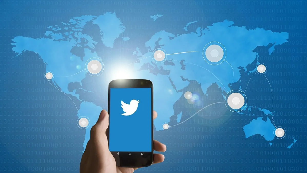 Twitter prijeti tužbom