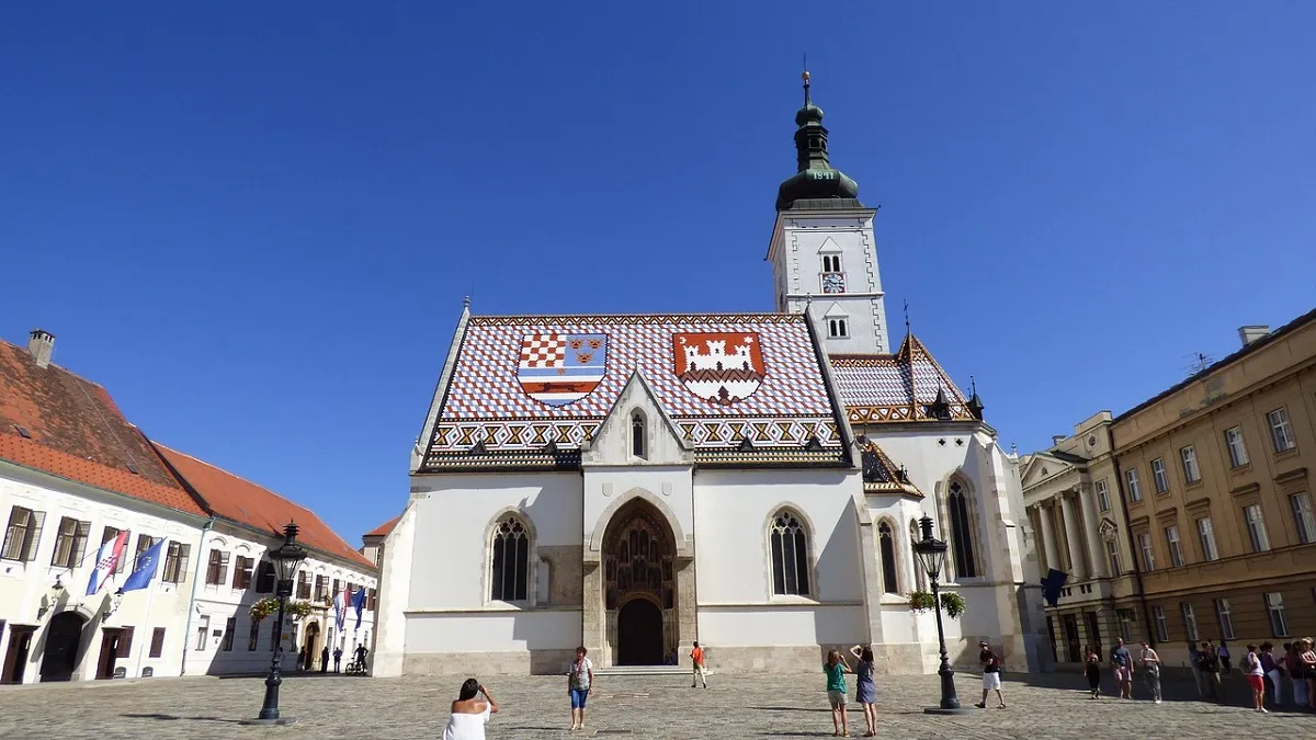 Sulude cijene nekretnina u Zagrebu