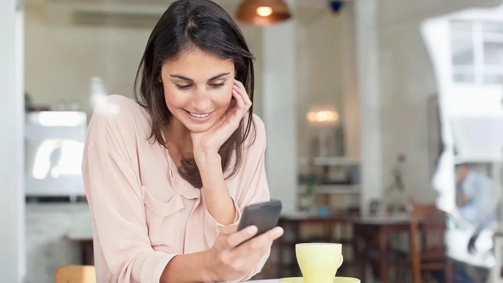 "Biram digitalno": Artikli sa OLX.ba traženiji od garderobe