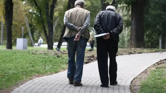 Evropska država sa najboljim penzionim sistemom