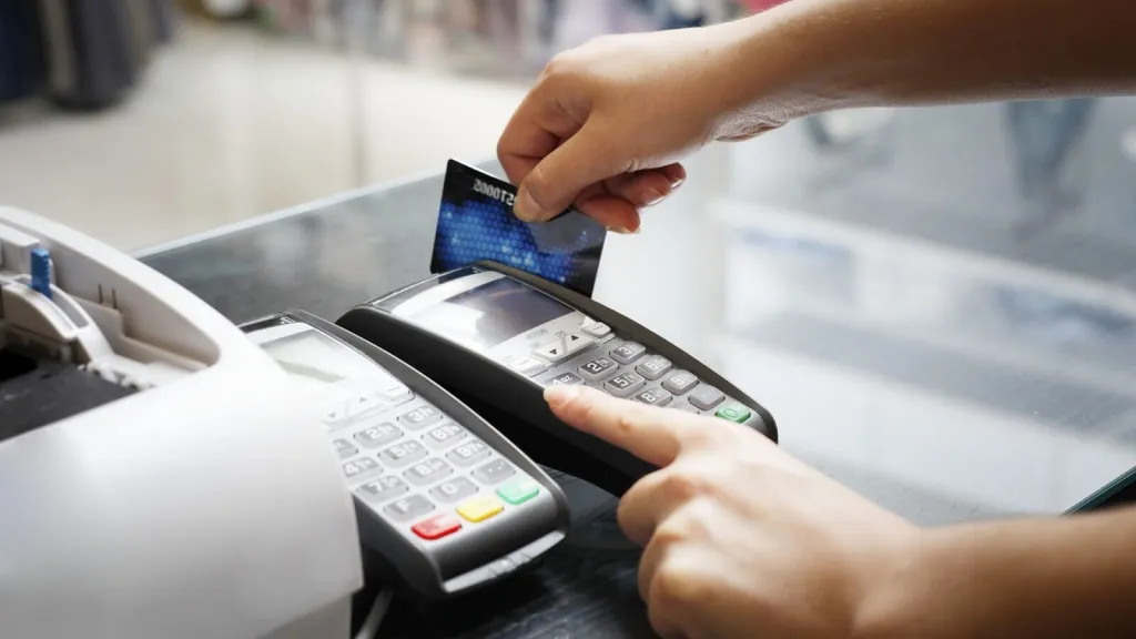 Milionska transakcija na SASE: Bamcard dobio novog vlasnika