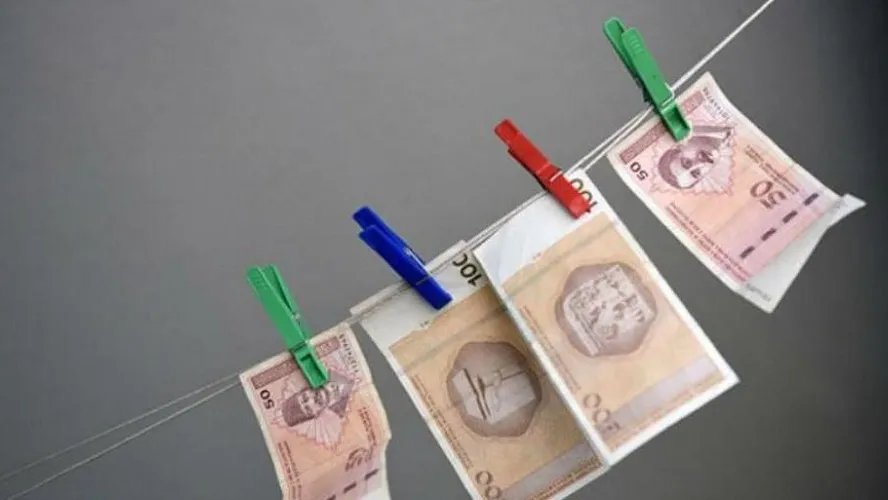 Građani BiH na bankama drže gotovo dvije milijarde više nego godinu ranije