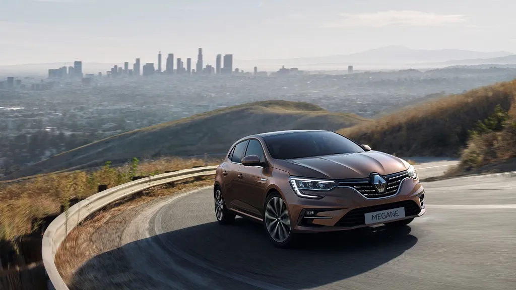 Renault zabilježio pad prihoda peti kvartal zaredom