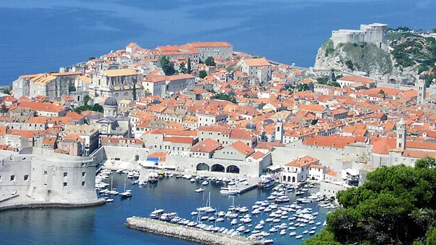 Dubrovnik uvodi posebnu saobraćajnu zonu