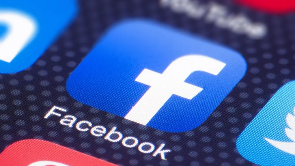 Tržišna kapitalizacija Facebooka premašila trilion dolara