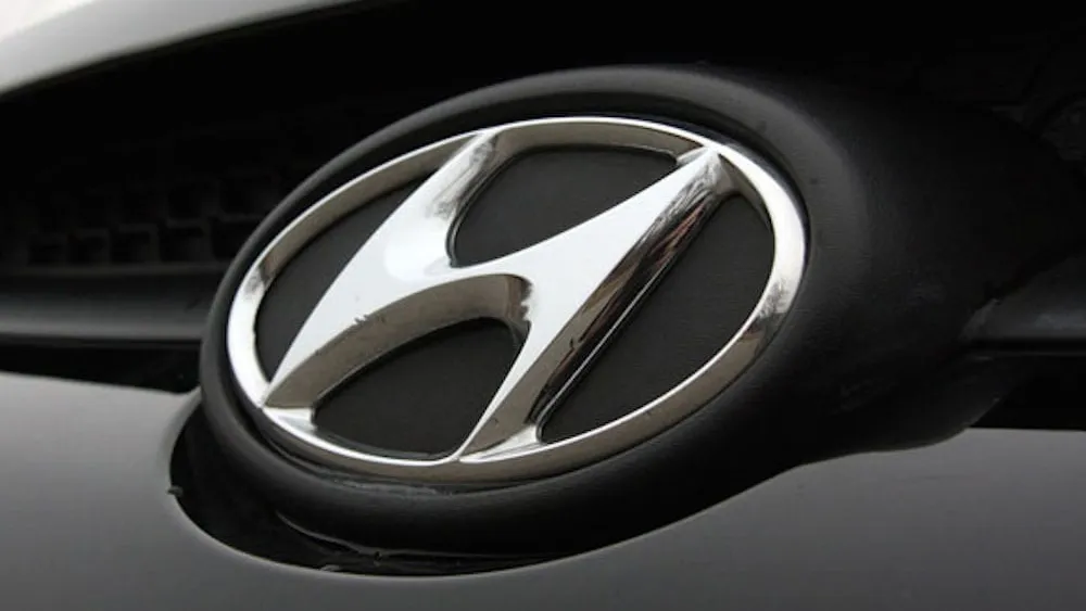 Hyundai pod povećalom u SAD-u zbog dječjeg rada