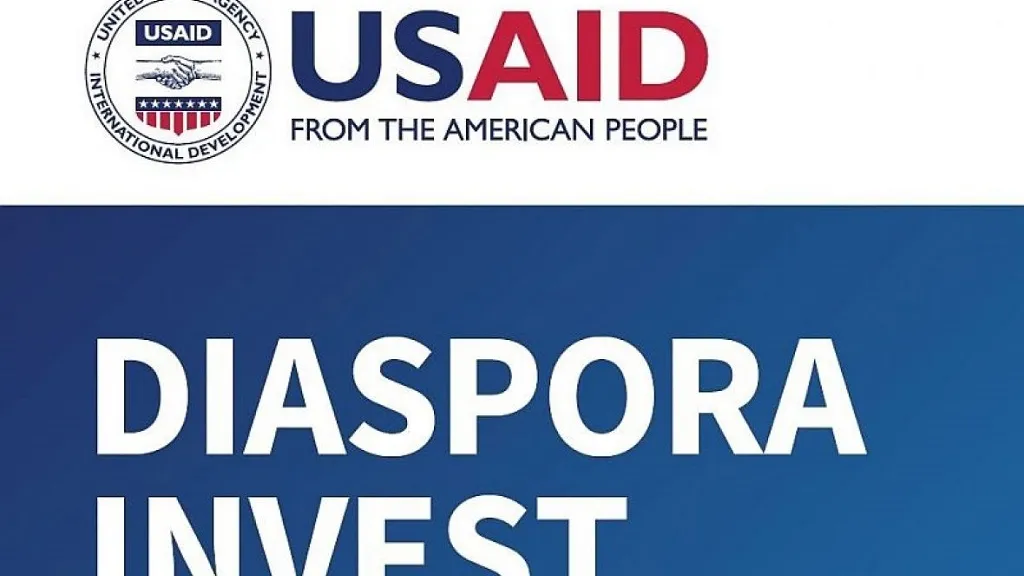 USAID će sa 2,8 miliona dolara podržati investicione projekte u BiH