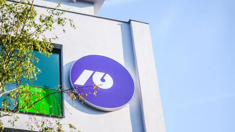 NLB Banka: Javni oglas za prikupljanje obavezujućih ponuda za kupoprodaju potraživanja Banke