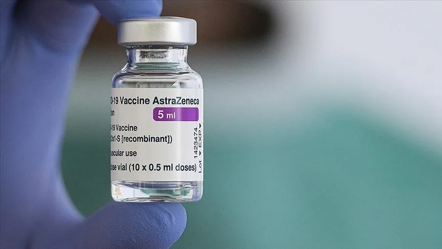 AstraZeneca ostvarila u drugom tromjesečju prihod od približno 900 miliona dolara