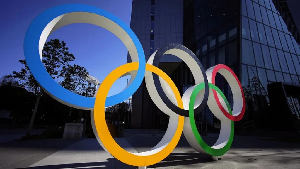 Ko su najbogatiji olimpijci?