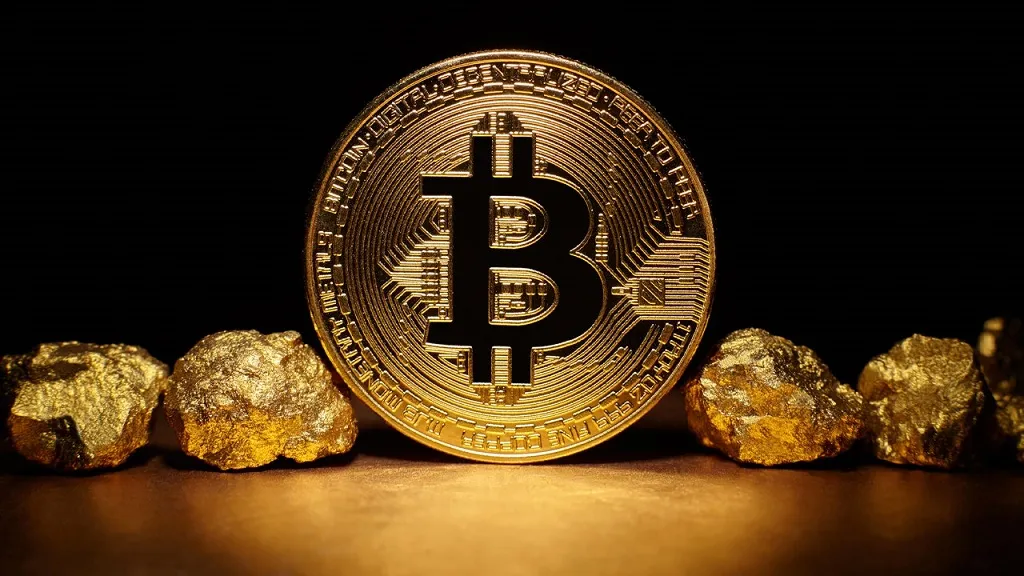 JPMorgan prvi veliki bankarski igrač koji nudi kredite sa kripto zalogom