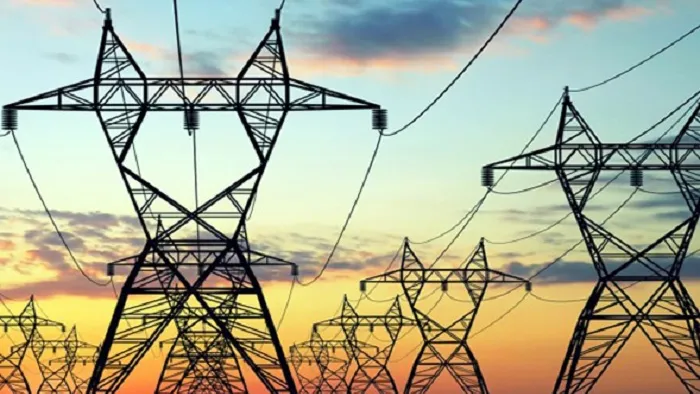 Uvoz električne energije u BiH u prvom polugodištu četverostruko veći