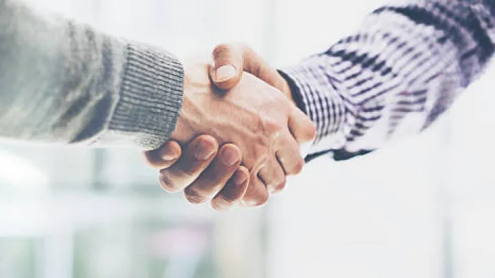 Ambasada Češke traži partnera za promociju trgovine i ulaganja u BiH