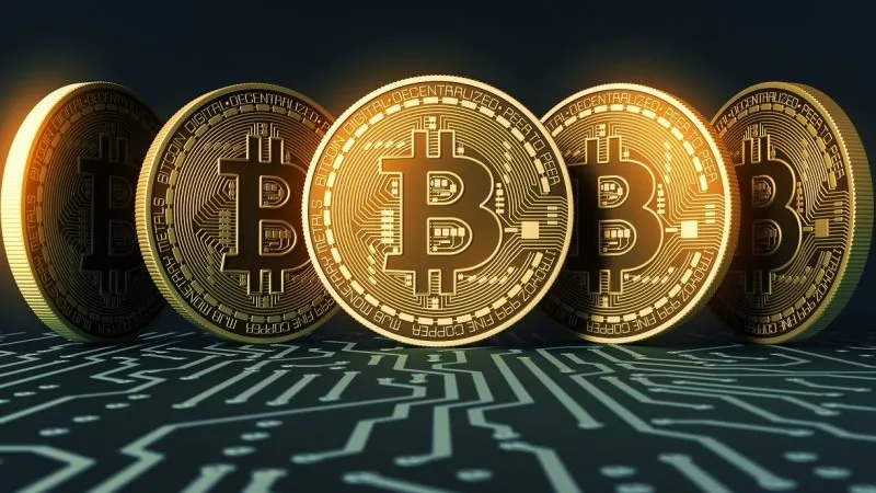 Bitcoin dosegao novi maksimum