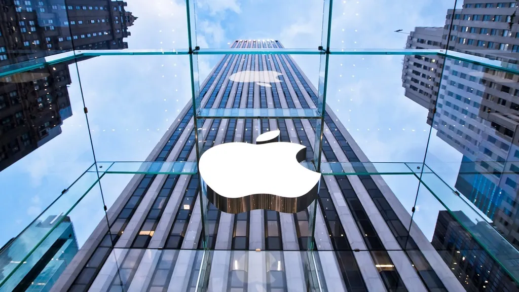 Apple-ov izvještaj o zaradi obeshrabrujući, prodaja pala više nego što su očekivali
