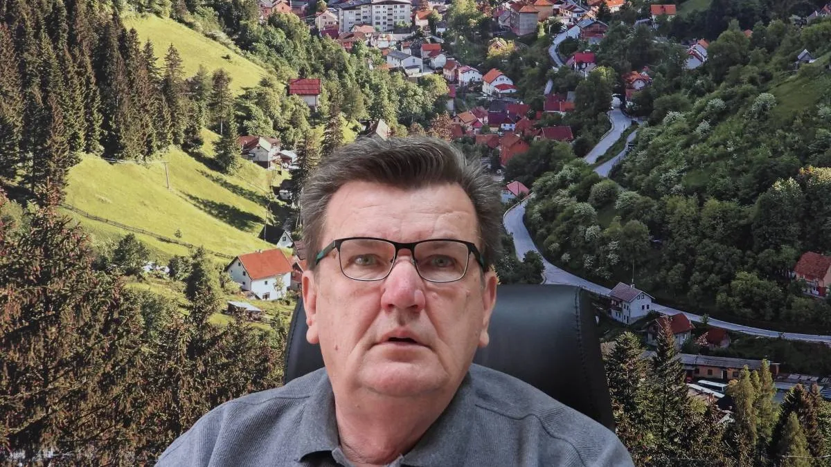 Vareš se budi, ljudi se doseljavaju, otvaraju se nova radna mjesta