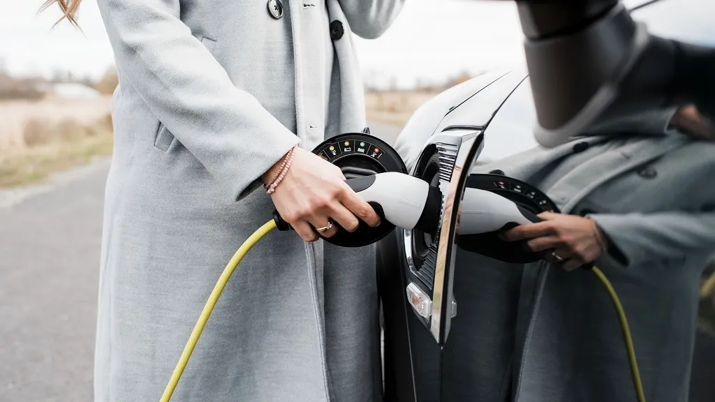 Popularnost kineskih električnih automobila raste širom Evrope: Kako će to uticati na tržište polovnih automobila?