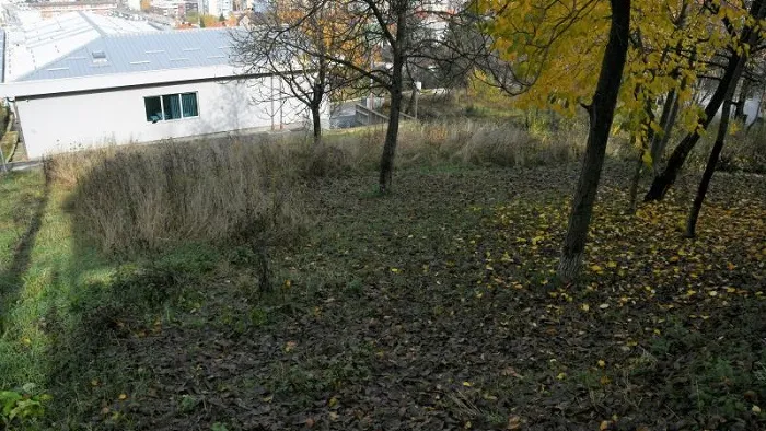 U Hrasnom će se graditi park za 615.000 KM