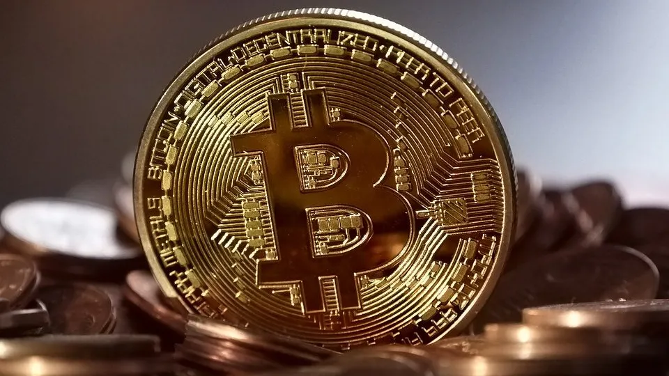 Nakon Circlea, i Ripple želi bankarsku licencu u SAD-u