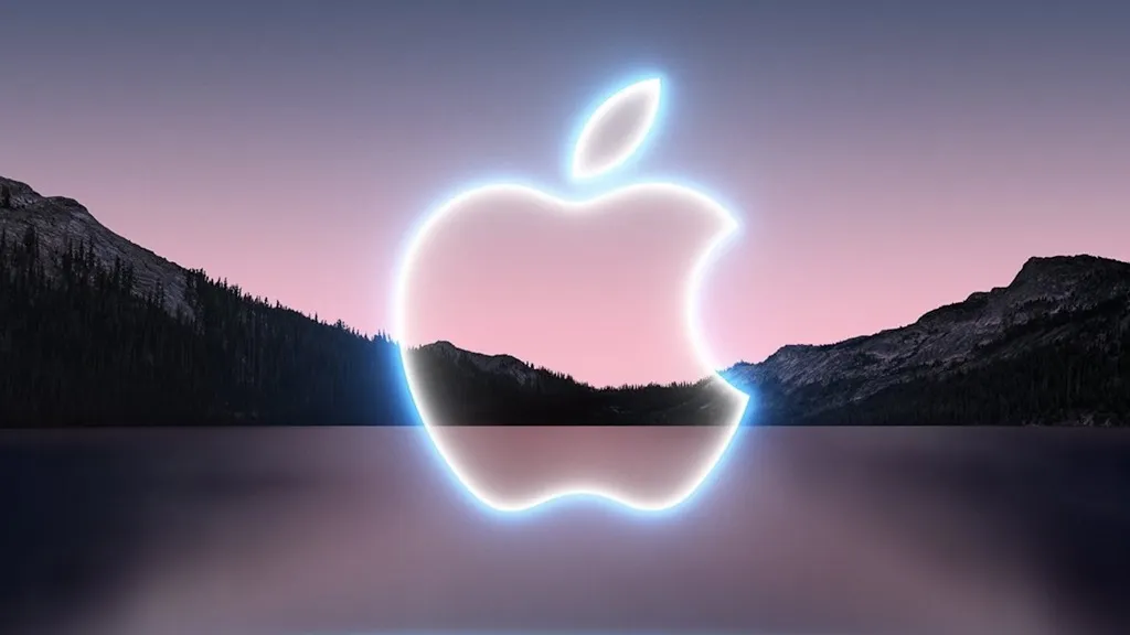 Apple je najavio nove funkcije koje stižu ove godine na iPhone i iPad